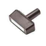 Pull Handle and Rope